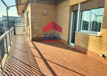 Foto 30 - Attico Via Ottavio
 
3, Roma - foto 30