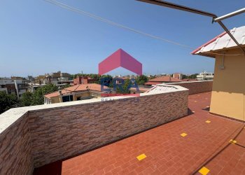 Foto 33 - Attico Via Ottavio
 
3, Roma - foto 33