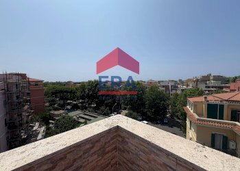 Foto 35 - Attico Via Ottavio
 
3, Roma - foto 35