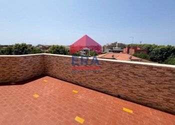 Foto 36 - Attico Via Ottavio
 
3, Roma - foto 36