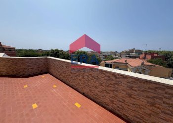 Foto 37 - Attico Via Ottavio
 
3, Roma - foto 37