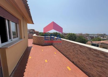 Foto 38 - Attico Via Ottavio
 
3, Roma - foto 38