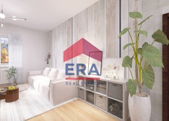 Foto 1 - Attico Via Ottavio
 
3, Roma - foto 1