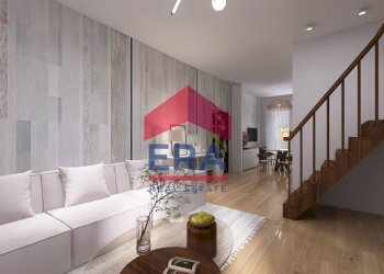 Foto 4 - Attico Via Ottavio
 
3, Roma - foto 4