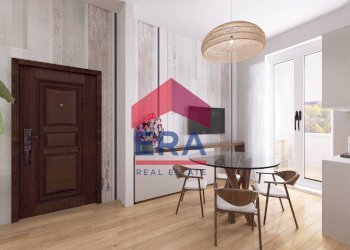 Foto 5 - Attico Via Ottavio
 
3, Roma - foto 5