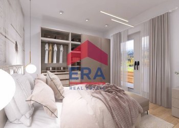 Foto 8 - Attico Via Ottavio
 
3, Roma - foto 8