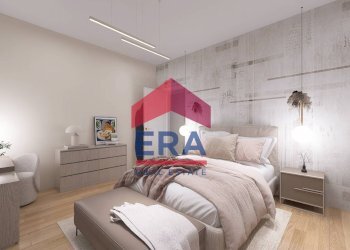 Foto 9 - Attico Via Ottavio
 
3, Roma - foto 9