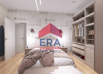 Foto 10 - Attico Via Ottavio
 
3, Roma - foto 10