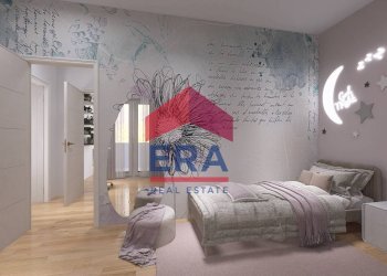 Foto 11 - Attico Via Ottavio
 
3, Roma - foto 11