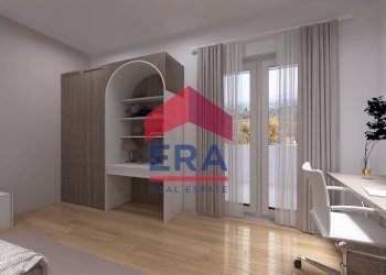 Foto 12 - Attico Via Ottavio
 
3, Roma - foto 12