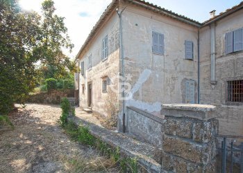 Foto 2 - Villa Via Scarpella, Carbognano - foto 2