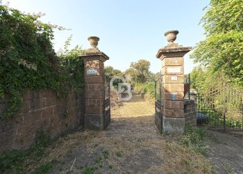 Foto 3 - Villa Via Scarpella, Carbognano - foto 3