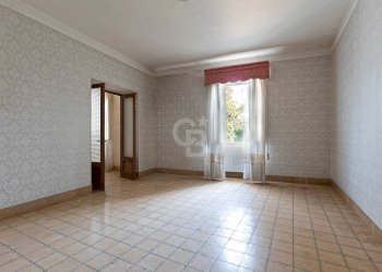 Foto 4 - Villa Via Scarpella, Carbognano - foto 4