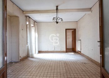 Foto 5 - Villa Via Scarpella, Carbognano - foto 5