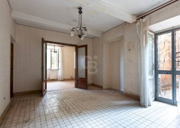 Foto 6 - Villa Via Scarpella, Carbognano - foto 6