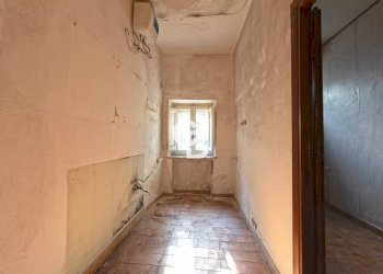 Foto 7 - Villa Via Scarpella, Carbognano - foto 7