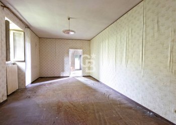 Foto 9 - Villa Via Scarpella, Carbognano - foto 9