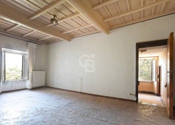 Foto 10 - Villa Via Scarpella, Carbognano - foto 10