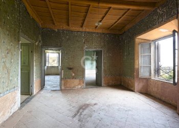 Foto 11 - Villa Via Scarpella, Carbognano - foto 11