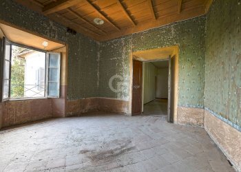 Foto 12 - Villa Via Scarpella, Carbognano - foto 12