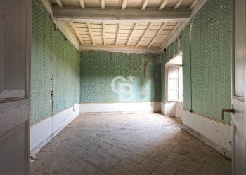 Foto 13 - Villa Via Scarpella, Carbognano - foto 13