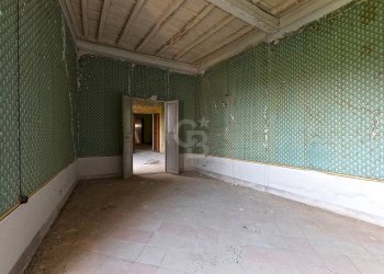 Foto 16 - Villa Via Scarpella, Carbognano - foto 16