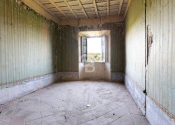 Foto 17 - Villa Via Scarpella, Carbognano - foto 17