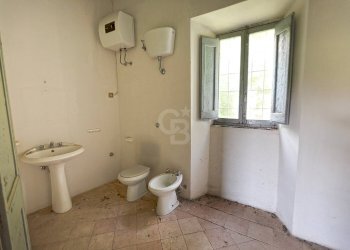 Foto 18 - Villa Via Scarpella, Carbognano - foto 18