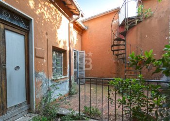 Foto 21 - Villa Via Scarpella, Carbognano - foto 21