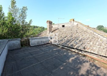 Foto 22 - Villa Via Scarpella, Carbognano - foto 22