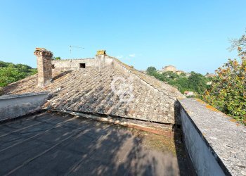 Foto 23 - Villa Via Scarpella, Carbognano - foto 23