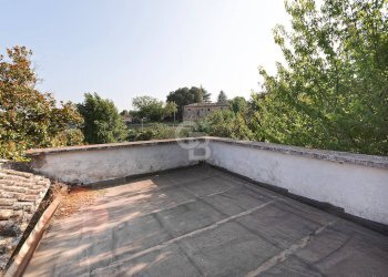 Foto 24 - Villa Via Scarpella, Carbognano - foto 24