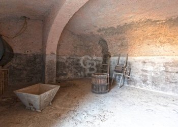 Foto 26 - Villa Via Scarpella, Carbognano - foto 26