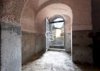 Foto 27 - Villa Via Scarpella, Carbognano - foto 27