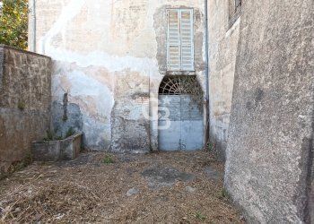 Foto 28 - Villa Via Scarpella, Carbognano - foto 28