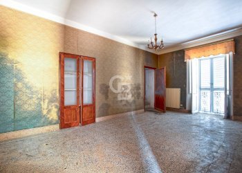 Foto 29 - Villa Via Scarpella, Carbognano - foto 29