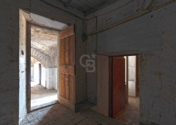 Foto 30 - Villa Via Scarpella, Carbognano - foto 30