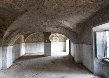 Foto 31 - Villa Via Scarpella, Carbognano - foto 31