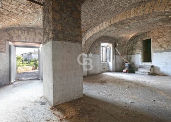 Foto 32 - Villa Via Scarpella, Carbognano - foto 32