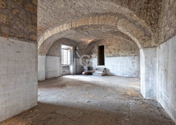 Foto 33 - Villa Via Scarpella, Carbognano - foto 33