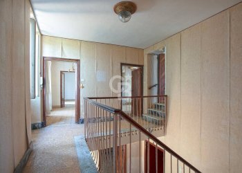 Foto 34 - Villa Via Scarpella, Carbognano - foto 34