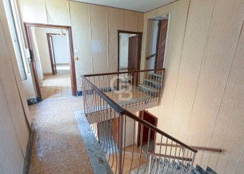 Foto 35 - Villa Via Scarpella, Carbognano - foto 35