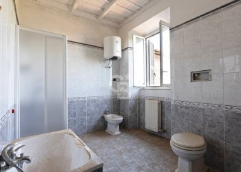 Foto 36 - Villa Via Scarpella, Carbognano - foto 36