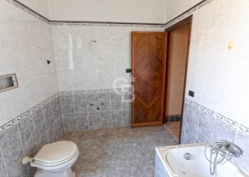 Foto 37 - Villa Via Scarpella, Carbognano - foto 37