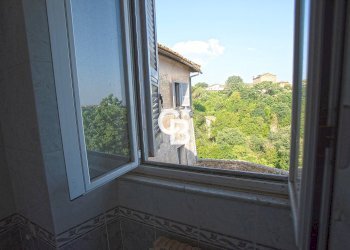 Foto 38 - Villa Via Scarpella, Carbognano - foto 38