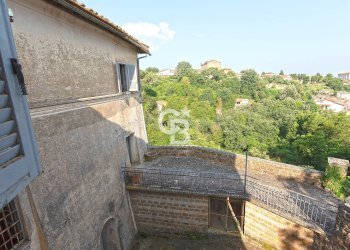 Foto 39 - Villa Via Scarpella, Carbognano - foto 39