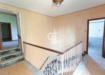 Foto 40 - Villa Via Scarpella, Carbognano - foto 40