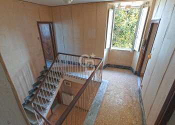 Foto 41 - Villa Via Scarpella, Carbognano - foto 41