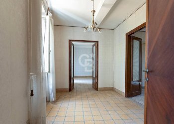 Foto 42 - Villa Via Scarpella, Carbognano - foto 42