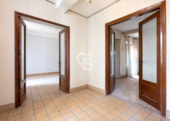 Foto 43 - Villa Via Scarpella, Carbognano - foto 43